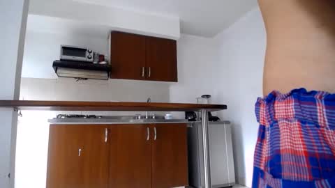 Snapshot of arturocontreras11 chatting on April 2026 03:42:02 PM arturocontreras11 online show from April 2026 03:42:02 PM