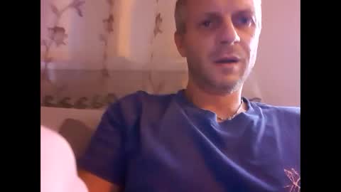 arturporshe69 online show from December 2025 03:54:02 PM