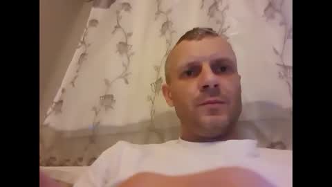 arturporshe69 online show from December 2025 03:51:02 PM