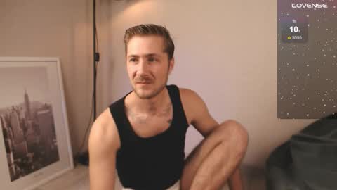 Artur Swan online show from January 2026 07:12:02 AM