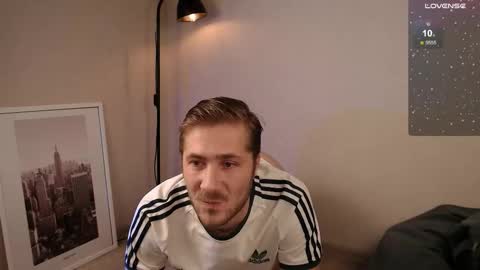 Artur Swan online show from January 2026 08:19:02 AM