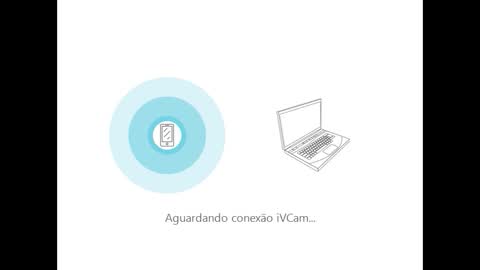 Arthur Villasboas online show from February 2025 01:39:01 PM