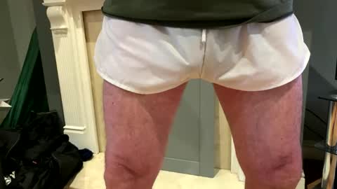 artybee online show from April 2026 10:11:01 AM