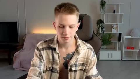 Archie online show from September 2025 03:17:02 AM