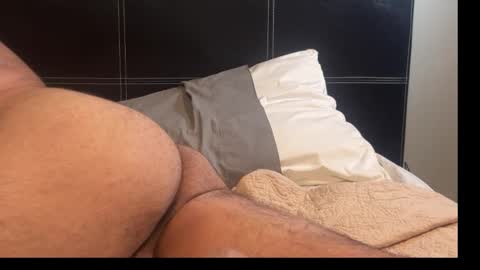 artyparty818 online show from March 2026 01:16:02 PM