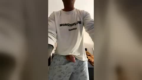 Lucash413 online show from June 2026 03:14:01 PM