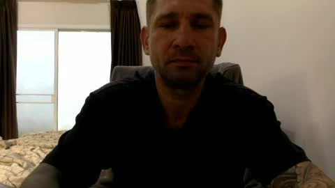 Lucash413 online show from July 2026 05:44:02 AM