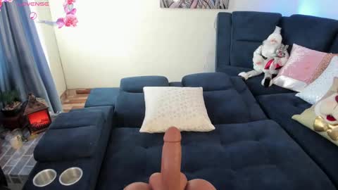 Snapshot of arwenstar11 chatting on December 2024 06:13:01 PM hellen online show from December 2024 06:13:01 PM