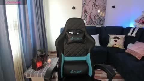 Snapshot of arwenstar11 chatting on December 2024 02:43:02 PM hellen online show from December 2024 02:43:02 PM