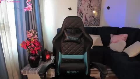 Snapshot of arwenstar11 chatting on January 2025 03:39:02 PM hellen online show from January 2025 03:39:02 PM