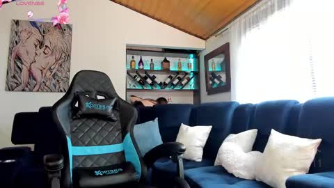 Snapshot of arwenstar11 chatting on February 2025 04:16:02 PM hellen online show from February 2025 04:16:02 PM