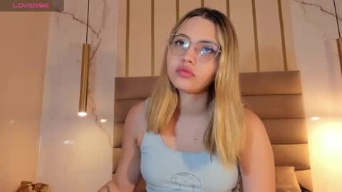 Ary online show from March 2025 03:06:01 AM