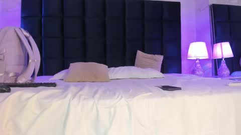 Ary online show from September 2025 03:11:02 AM