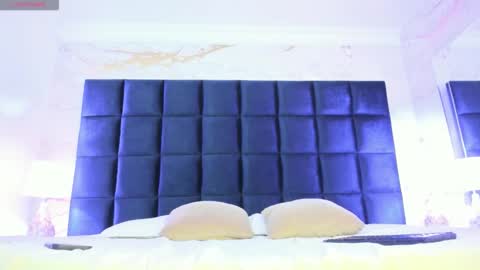 Ary online show from November 2025 03:18:02 AM