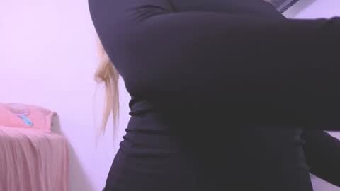 Ary online show from March 2026 05:12:02 AM