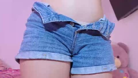 Snapshot of ary1_ chatting on March 2026 06:57:01 AM Ary online show from March 2026 06:57:01 AM