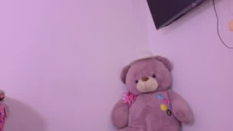 Snapshot of ary1_ chatting on March 2026 06:03:01 AM Ary online show from March 2026 06:03:01 AM