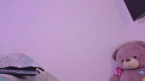 Snapshot of ary1_ chatting on April 2026 05:23:01 AM Ary online show from April 2026 05:23:01 AM