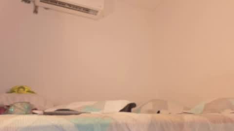 Snapshot of ary1_ chatting on April 2026 06:03:02 AM Ary online show from April 2026 06:03:02 AM