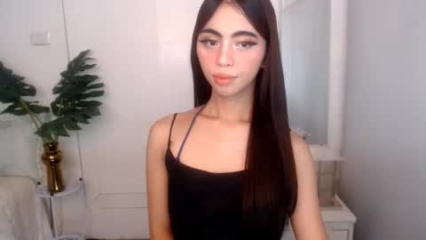 Ariella online show from March 2026 09:14:02 AM