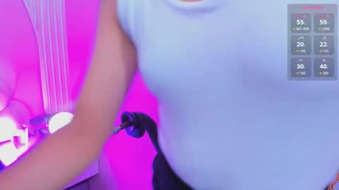 Snapshot of ary__cherry chatting on March 2026 07:17:02 PM Ary online show from March 2026 07:17:02 PM