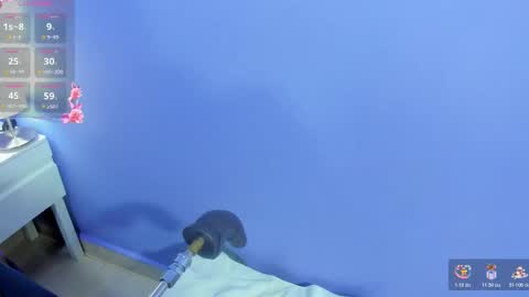 Snapshot of ary__cherry chatting on March 2026 11:04:01 AM Ary online show from March 2026 11:04:01 AM