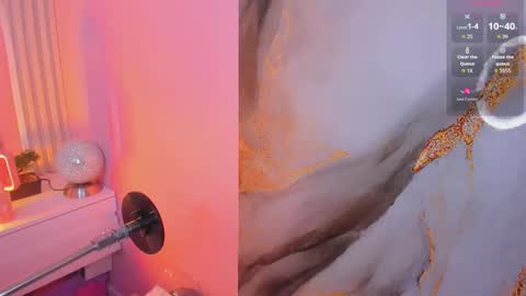 Snapshot of ary__cherry chatting on March 2026 07:39:01 PM Ary online show from March 2026 07:39:01 PM