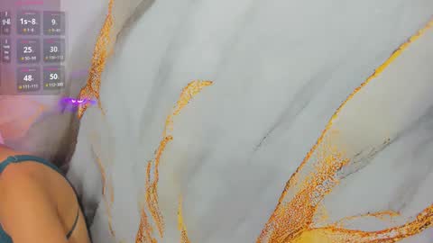 Snapshot of ary__cherry chatting on March 2026 08:45:02 PM Ary online show from March 2026 08:45:02 PM