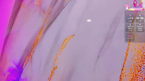 Snapshot of ary__cherry chatting on March 2026 07:58:02 PM Ary online show from March 2026 07:58:02 PM