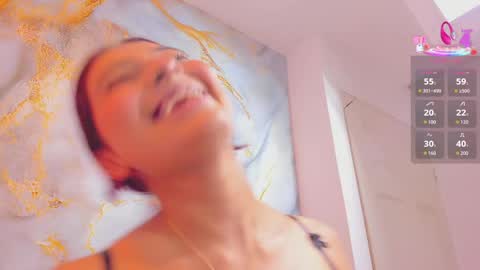 Snapshot of ary__cherry chatting on April 2026 08:17:02 PM Ary online show from April 2026 08:17:02 PM