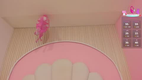 Snapshot of ary__cherry chatting on April 2026 07:44:01 PM Ary online show from April 2026 07:44:01 PM