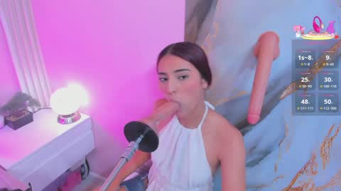 Snapshot of ary__cherry chatting on April 2026 11:59:01 PM Ary online show from April 2026 11:59:01 PM