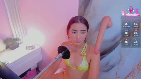 Snapshot of ary__cherry chatting on April 2026 06:41:01 PM Ary online show from April 2026 06:41:01 PM