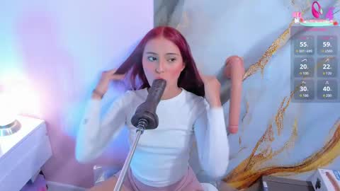 Snapshot of ary__cherry chatting on April 2026 08:20:01 PM Ary online show from April 2026 08:20:01 PM