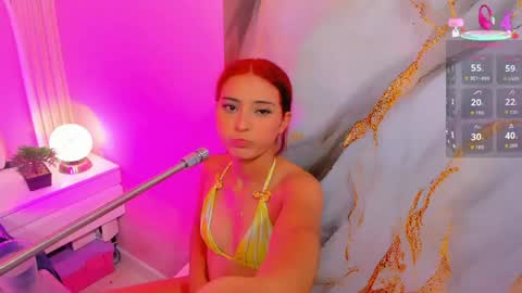 Snapshot of ary__cherry chatting on April 2026 11:07:02 PM Ary online show from April 2026 11:07:02 PM