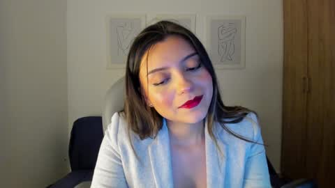 Zahaara online show from January 2025 12:28:02 AM