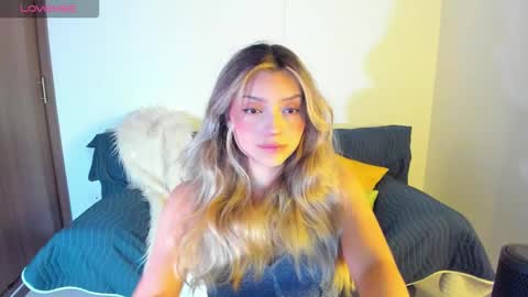 Zahaara online show from November 2025 10:12:01 PM