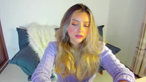 Zahaara online show from November 2025 09:35:02 PM