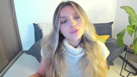 Zahaara online show from December 2025 08:25:01 PM