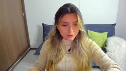 Zahaara online show from February 2026 11:05:02 PM