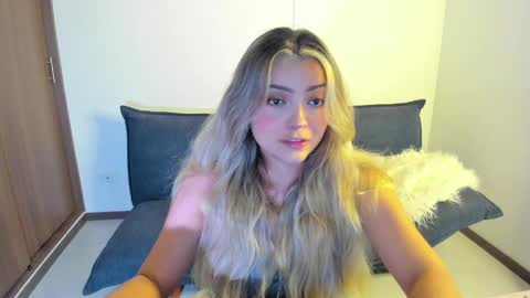 Zahaara online show from May 2026 09:34:01 PM