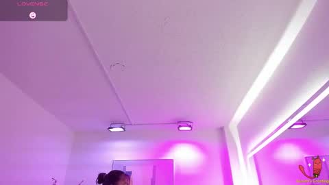 ARY.  online show from March 2026 11:04:01 AM