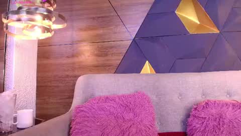 sofia online show from July 2026 11:05:02 AM