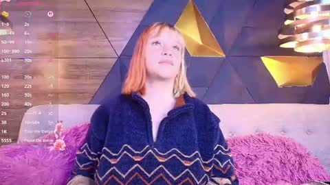 sofia online show from July 2026 03:12:01 AM