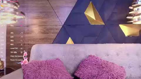 sofia online show from July 2026 11:01:02 AM