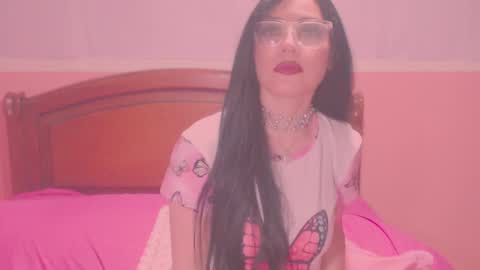 Ary online show from January 2025 04:48:01 AM