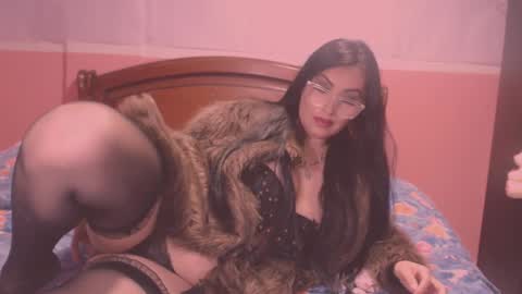 Ary online show from February 2025 05:31:01 AM