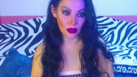 Ary online show from February 2026 06:13:02 PM