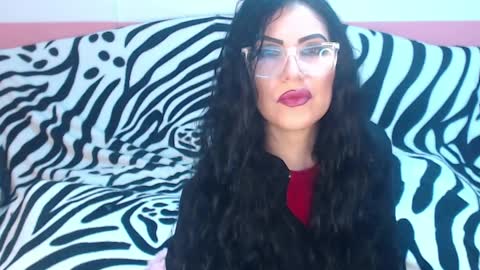 Snapshot of ary_z chatting on March 2026 01:38:01 AM Ary online show from March 2026 01:38:01 AM