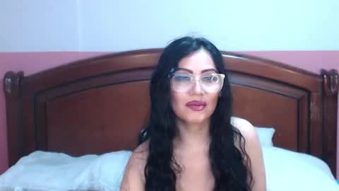 Snapshot of ary_z chatting on April 2026 02:03:02 AM Ary online show from April 2026 02:03:02 AM